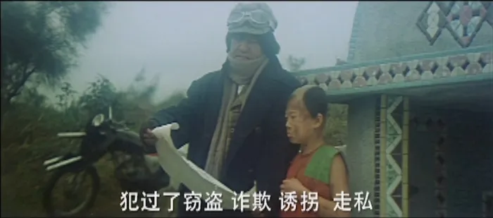 虞戡平 麦嘉 石天