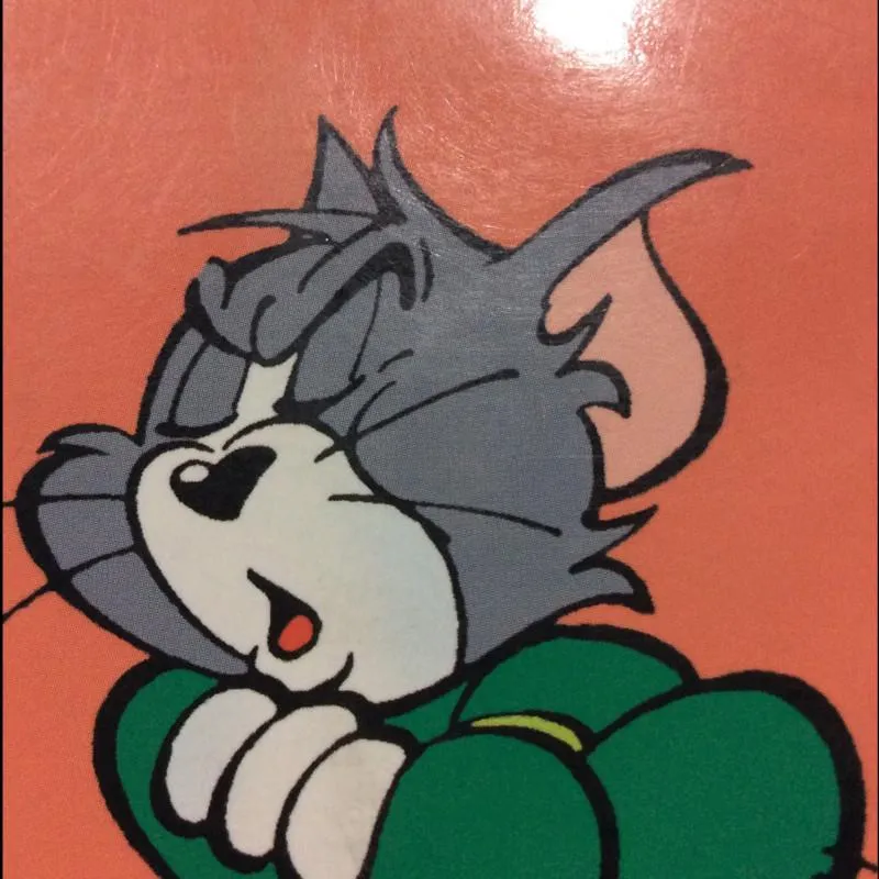 双语成长教育
