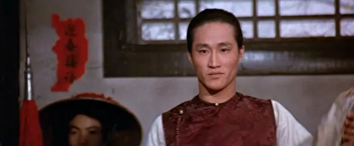 刘家辉