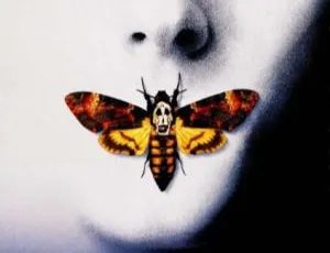 沉默的羔羊 The Silence of the Lambs 1991 美国悬疑剧情片 国语中字-蓝海网