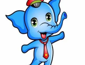 Kid's Song 30首经典英文儿歌 MP3合集 幼儿启蒙必备