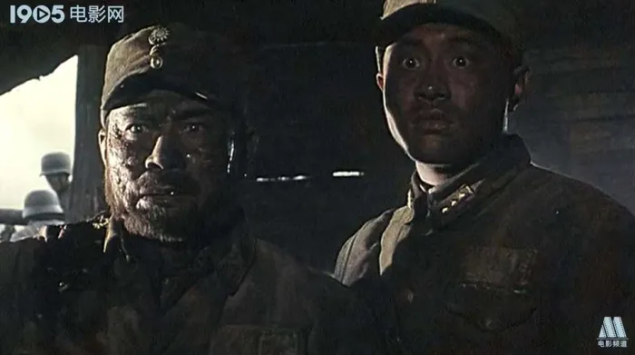 南京大屠杀