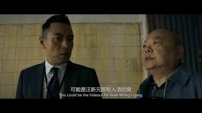 鹦鹉目击证人