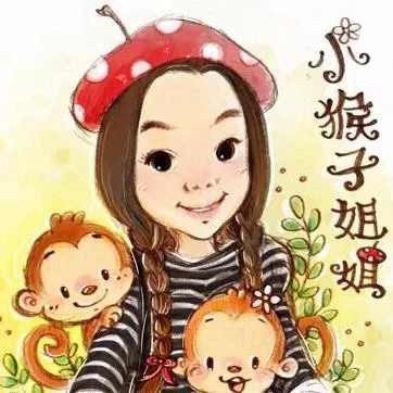 儿童睡前故事全集
