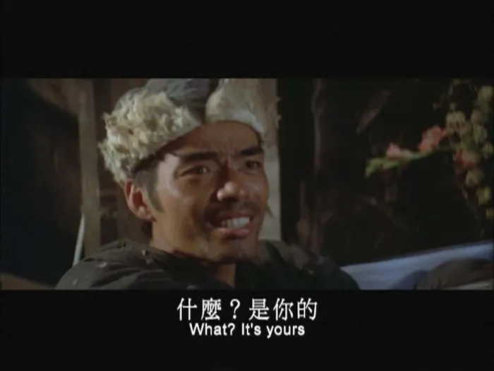余莎莉 邵音音 邵氏经典