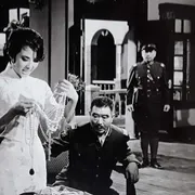1967大侠复仇记高清