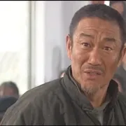 法官老张审牛记