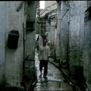 1985绝响电影