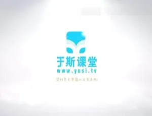哈农钢琴练指法全35集 高清1080P MP3 国语中字