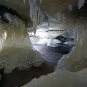 芬兰自然纪录片
