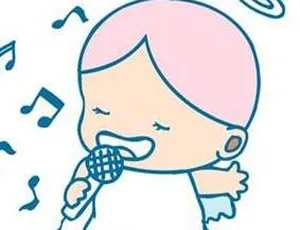 幼儿唱吧全40集儿童经典儿歌音乐早教-蓝海网