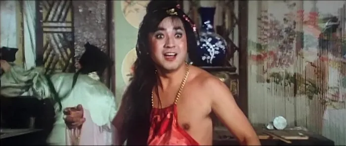 猫头鹰1981