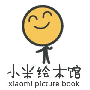 启蒙教育睡前故事