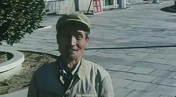 士兵的荣誉