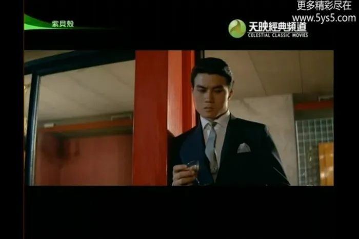 邵氏电影