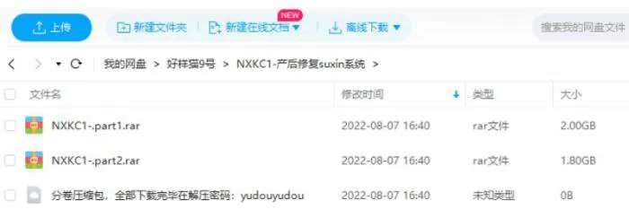盆底肌协同修复