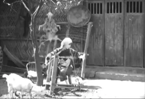 阶级生死恋 现实主义电影