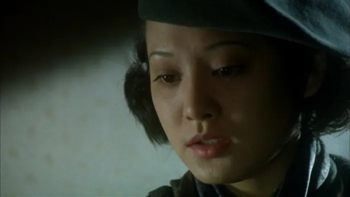 新上海滩1996