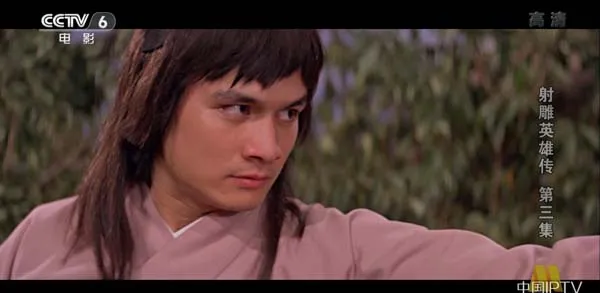 怀旧珍藏版