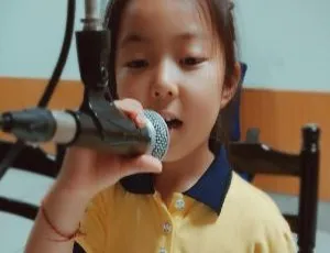 鱼妈妈和小鱼儿讲故事早教启蒙193集睡前故事MP3全集-蓝海网