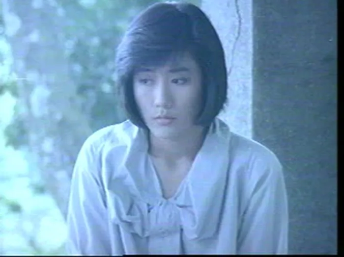 1987香港心锁粤语中字