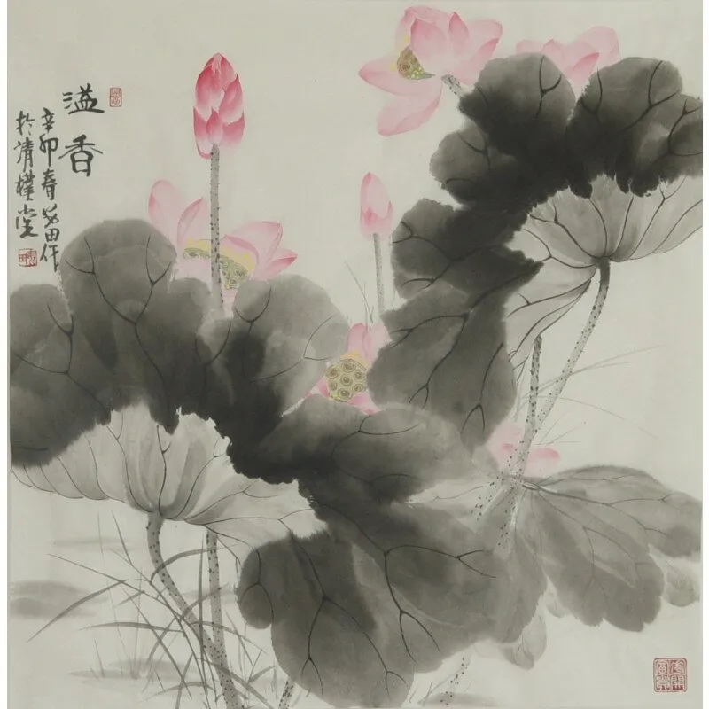 儿童英语启蒙读物