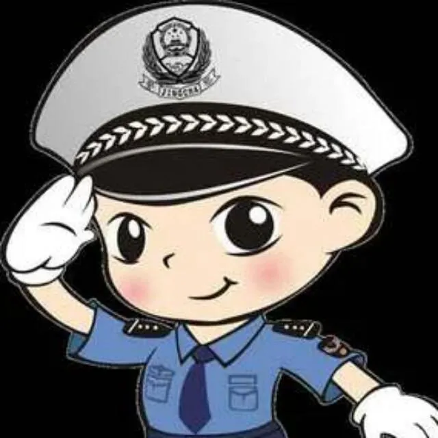 儿童有声读物MP3