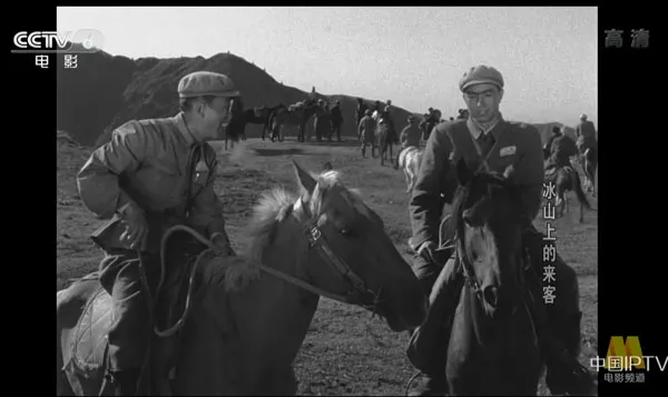 1963经典电影
