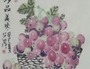 少儿西游记有声故事全集：若虹妈妈播讲43集英语启蒙必备：欢乐字母操26集全，幼儿轻松学字母