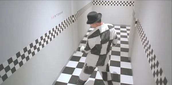 1995经典电影