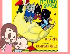 鹅妈妈磨耳朵儿童音乐启蒙MP3全148集专辑-蓝海网