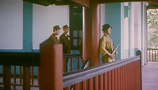 1995动作悬疑片
