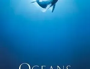 2009海洋Océans纪录片中文字幕高清全1集-蓝海网