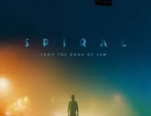 电锯惊魂9：漩涡 Spiral: From the Book of Saw 2021 惊悚 国语中字-蓝海网