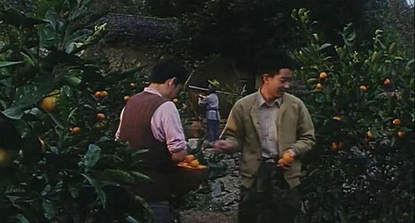 士兵的荣誉 1995
