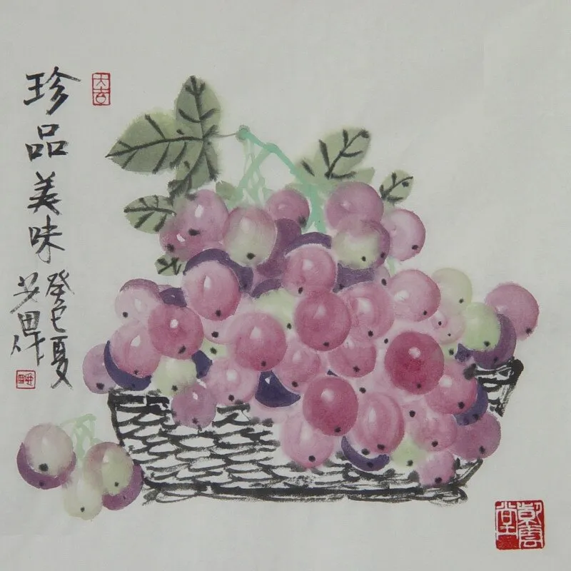 儿童睡前故事