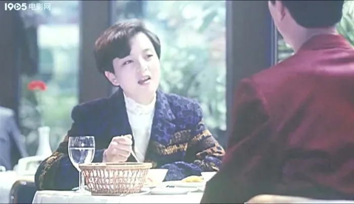1994悬疑犯罪片