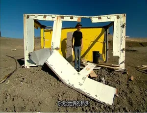 流言终结者 第九季全12集 英语中字 高清1080P无水印版