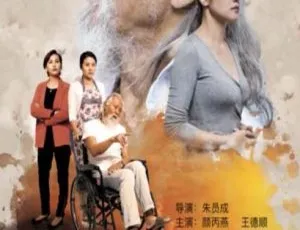 2016盛先生的花儿中国大陆剧情片高清完整版-蓝海网