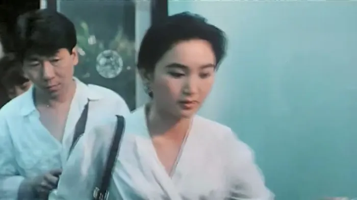 蛮荒的童话 MKV 高清