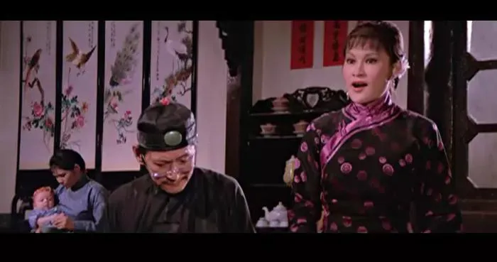 1975粤语经典