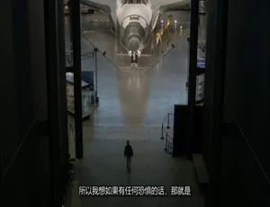 哈勃太空望远镜15年科学探索 Hubble Thirty Years of Discovery 1080P高清 全1集 中英字幕纪录片
