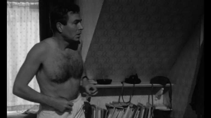 洛丽塔 1962版