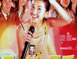 2003 香港电影 下一站天后 国粤双语 中文字幕 1080P高清 MKV《至尊计状元才》1990 中国大陆 国语中字