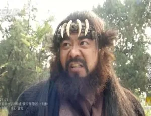 2014中国大陆动作片青眼虎李云 经典武侠电影-蓝海网