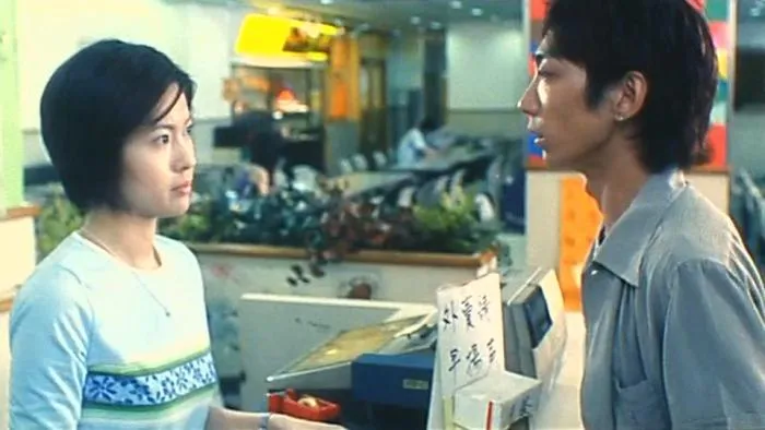 1999香港恐怖片