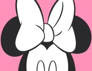 早教启蒙迪士尼宝宝最爱晚安故事 71个哄睡童话在线播放