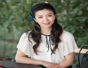婴幼儿睡前故事MP3全32集 宝宝安睡童话 亲子伴读早教启蒙