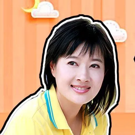 全球经典短篇故事