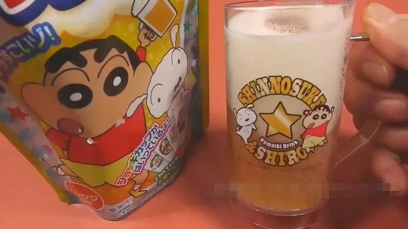亲子共学英语